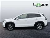Suzuki Sx4 S-Cross Image 6
