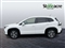 Suzuki Sx4 S-Cross Image 6
