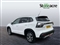 Suzuki Sx4 S-Cross Image 7