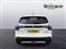Suzuki Sx4 S-Cross Image 8