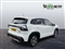 Suzuki Sx4 S-Cross Image 9