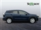 Suzuki Sx4 S-Cross Image 10