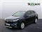 Suzuki Sx4 S-Cross Image 5