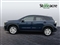 Suzuki Sx4 S-Cross Image 6
