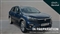 Suzuki Sx4 S-Cross Image 1