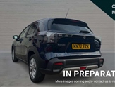 Suzuki Sx4 S-Cross Image 2
