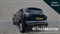 Suzuki Sx4 S-Cross Image 2