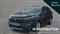 Suzuki Sx4 S-Cross Image 3