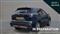 Suzuki Sx4 S-Cross Image 4