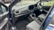 Suzuki Sx4 S-Cross Image 10