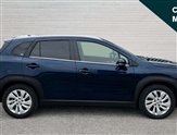 Suzuki Sx4 S-Cross Image 2