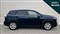 Suzuki Sx4 S-Cross Image 2