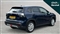 Suzuki Sx4 S-Cross Image 3