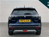 Suzuki Sx4 S-Cross Image 4