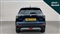 Suzuki Sx4 S-Cross Image 4