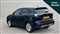 Suzuki Sx4 S-Cross Image 5