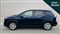 Suzuki Sx4 S-Cross Image 6