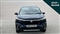 Suzuki Sx4 S-Cross Image 8