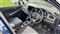 Suzuki Sx4 S-Cross Image 9