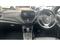Suzuki Sx4 S-Cross Image 10