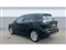 Suzuki Sx4 S-Cross Image 2