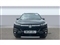 Suzuki Sx4 S-Cross Image 3