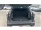 Suzuki Sx4 S-Cross Image 4