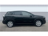 Suzuki Sx4 S-Cross Image 5