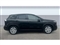 Suzuki Sx4 S-Cross Image 5