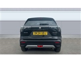 Suzuki Sx4 S-Cross Image 6