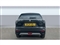 Suzuki Sx4 S-Cross Image 6