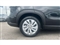 Suzuki Sx4 S-Cross Image 7
