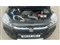 Suzuki Sx4 S-Cross Image 8