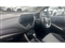 Suzuki Sx4 S-Cross Image 9