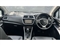 Suzuki Sx4 S-Cross Image 10