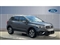 Suzuki Sx4 S-Cross Image 1
