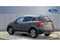Suzuki Sx4 S-Cross Image 2