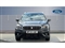 Suzuki Sx4 S-Cross Image 3