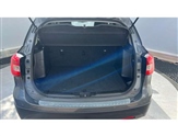 Suzuki Sx4 S-Cross Image 4