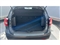 Suzuki Sx4 S-Cross Image 4