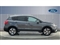 Suzuki Sx4 S-Cross Image 5