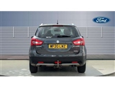 Suzuki Sx4 S-Cross Image 6