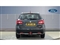 Suzuki Sx4 S-Cross Image 6