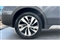 Suzuki Sx4 S-Cross Image 7