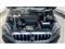 Suzuki Sx4 S-Cross Image 8