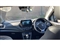 Suzuki Sx4 S-Cross Image 10