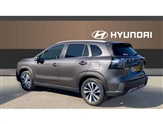 Suzuki Sx4 S-Cross Image 2