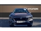 Suzuki Sx4 S-Cross Image 3