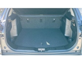 Suzuki Sx4 S-Cross Image 4