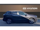 Suzuki Sx4 S-Cross Image 5